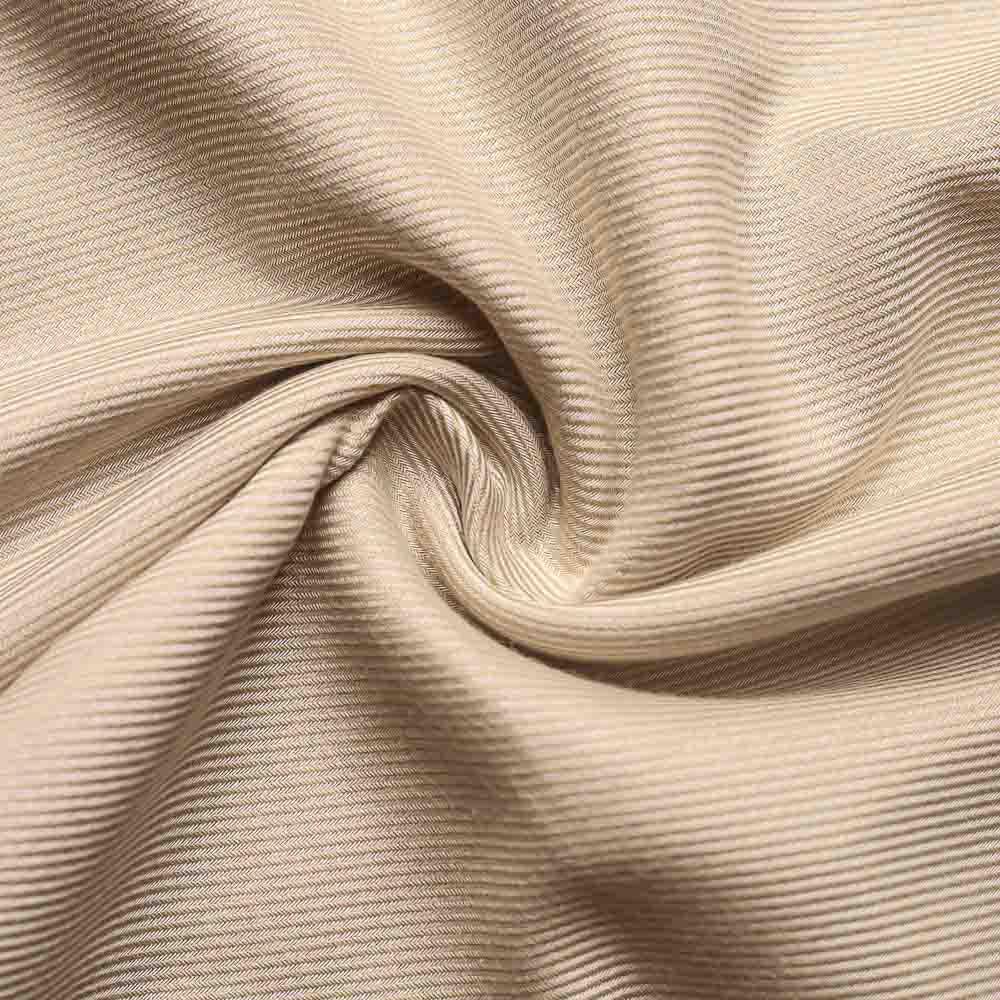 Ultimus Twill