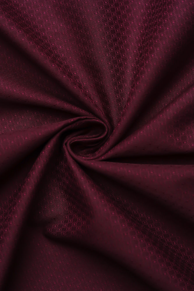 Jacquard Dobby.