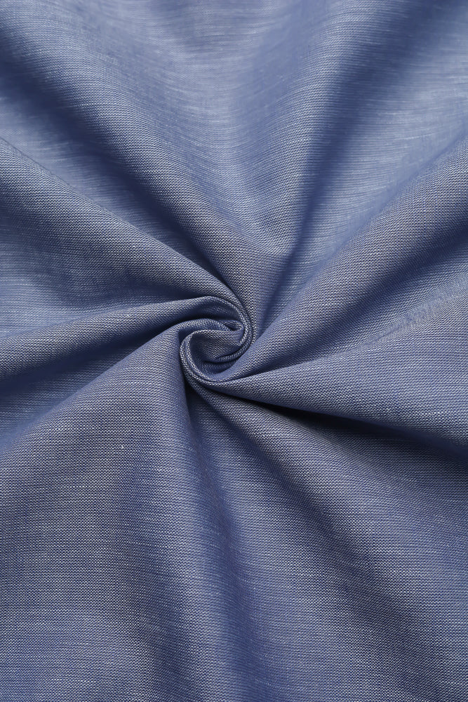 Linen cotton