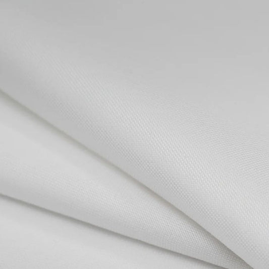 Giza White Cotton