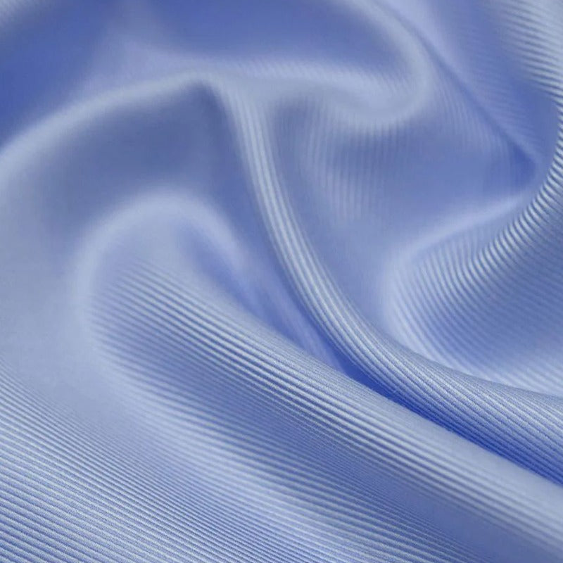 Twill In Sky Blue