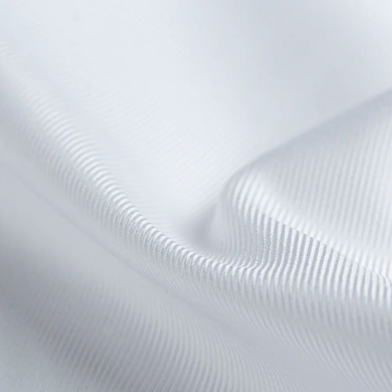 French Twill