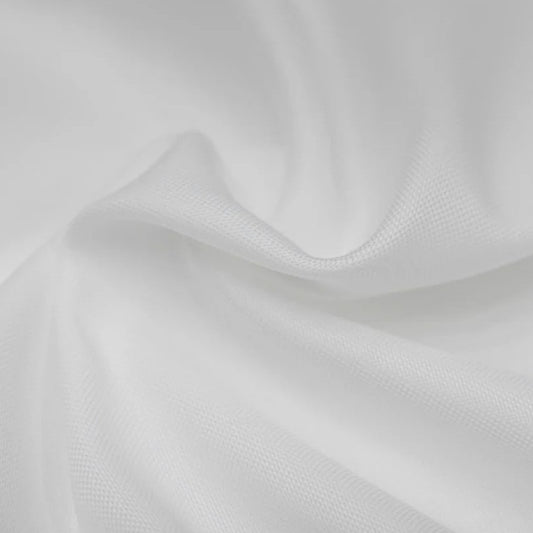 White Egyptian Cotton