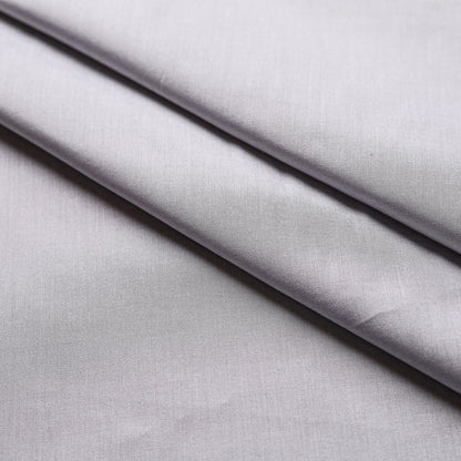 Grey Shambrey Cotton