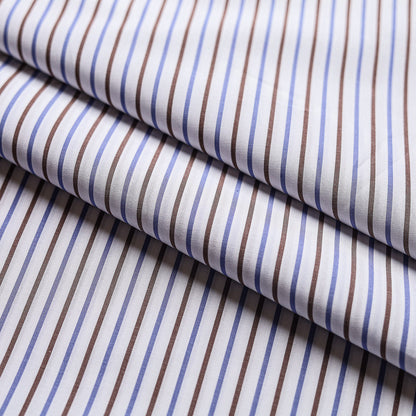 Multi stripes Stripes