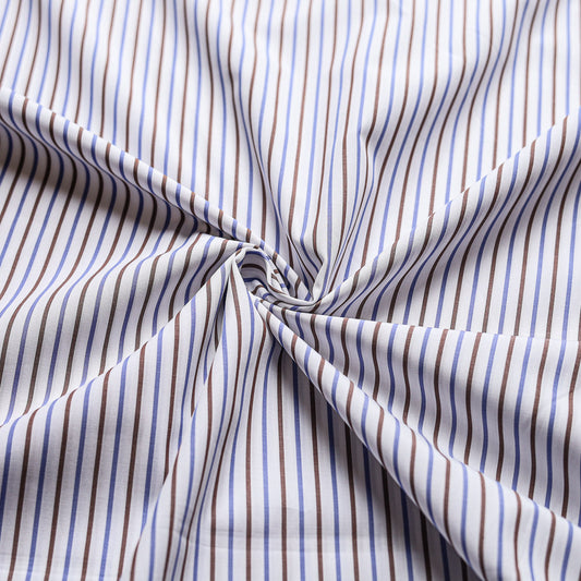 Multi stripes Stripes