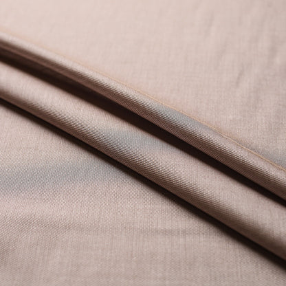 Brown Egyptian Cotton