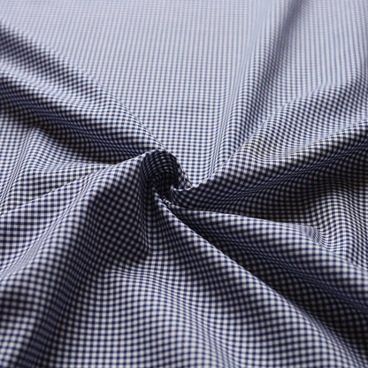 Micro Box Checkered