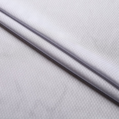 Super White Textured