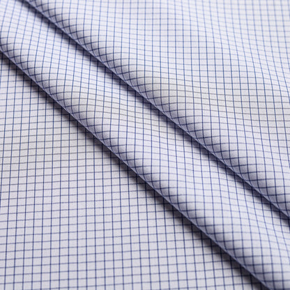 Micro Checkered