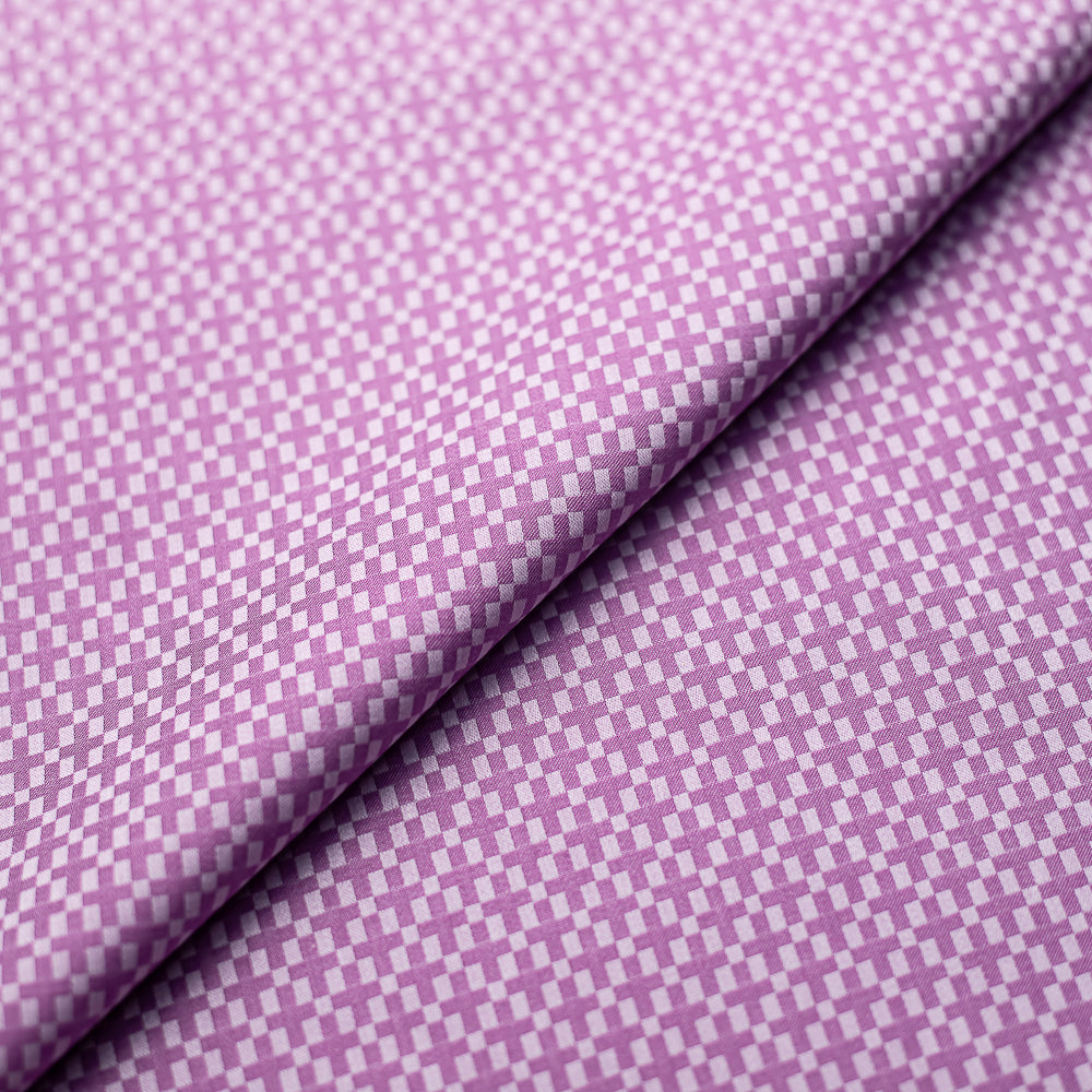 Pink In Self