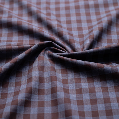Denizen Checkered
