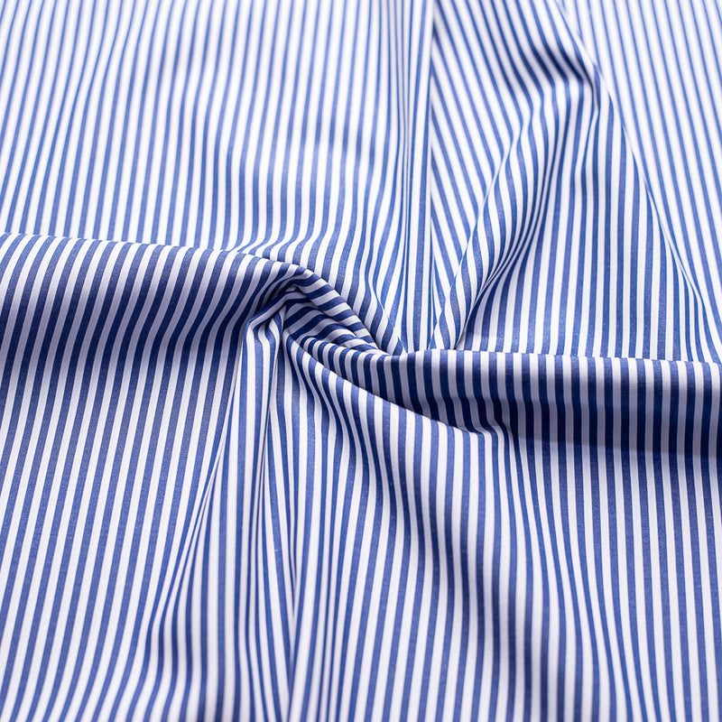 Stripes
