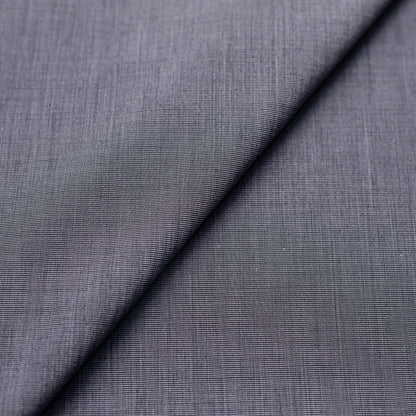Grey Shambrey One by One