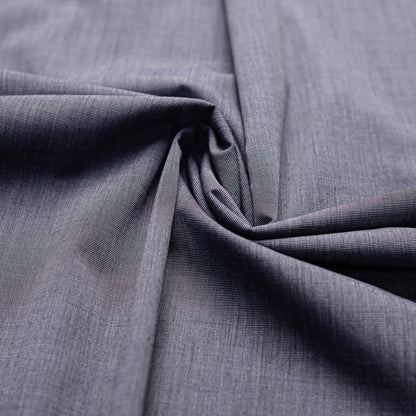 Grey Shambrey One by One