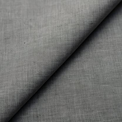 Linen In Light Green