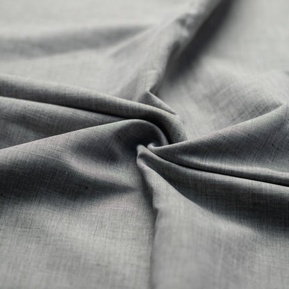 Linen In Light Green