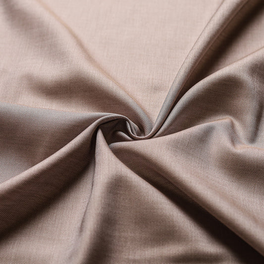 Brown Egyptian Cotton