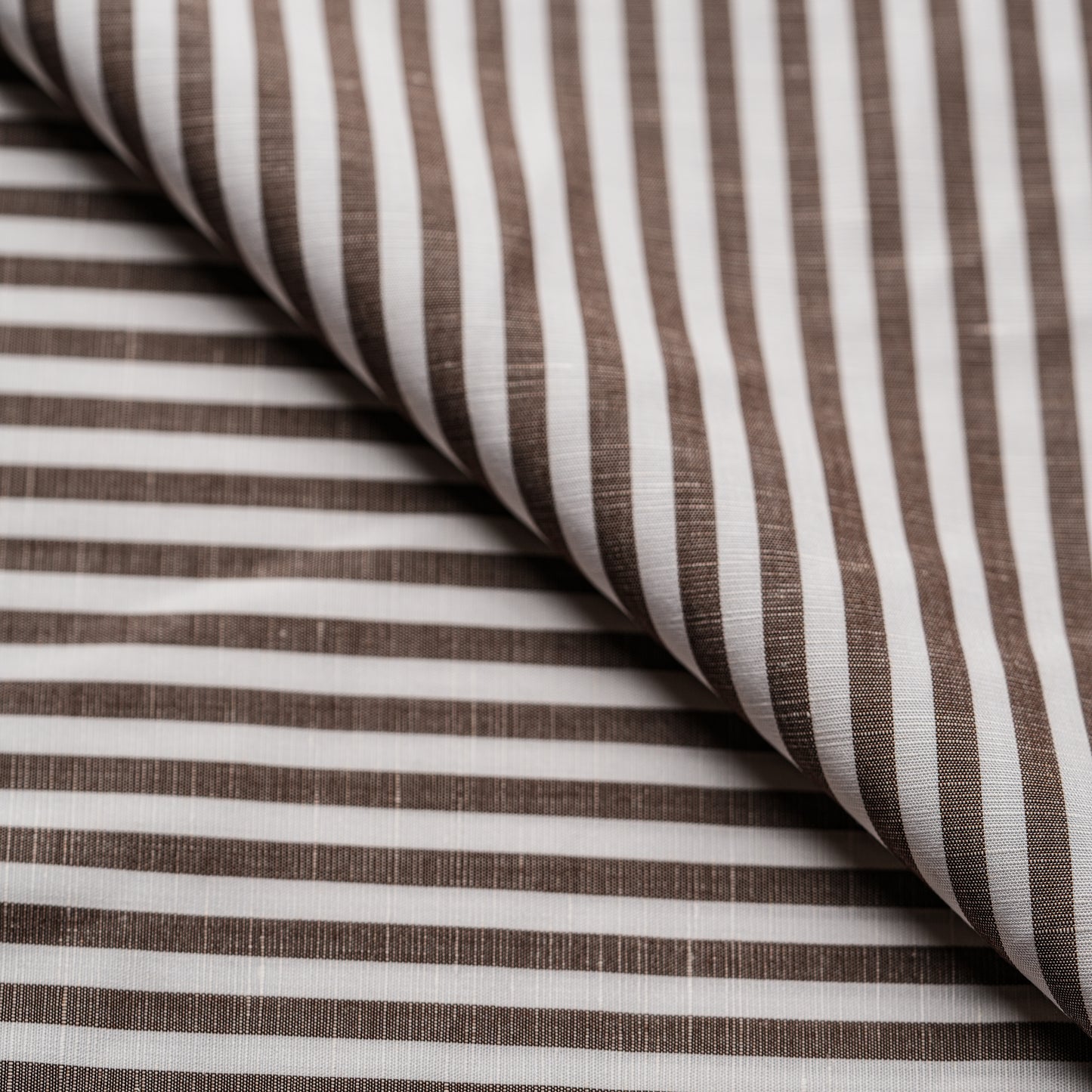 Brown Stripes