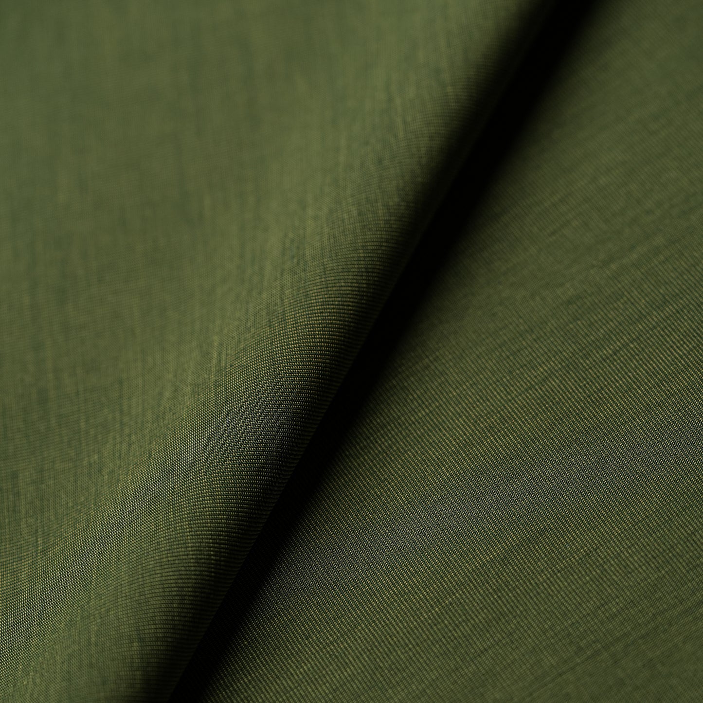 Green Shembray one by one