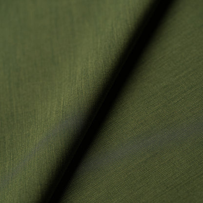Green Shembray one by one