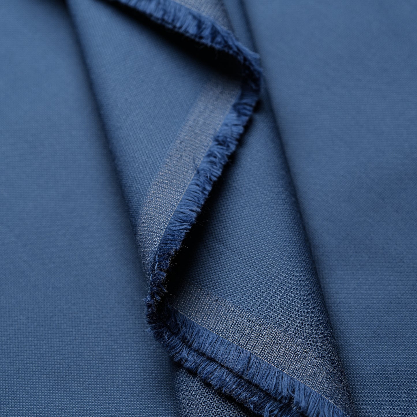Aqua Blue Textured