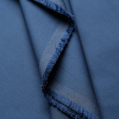 Aqua Blue Textured