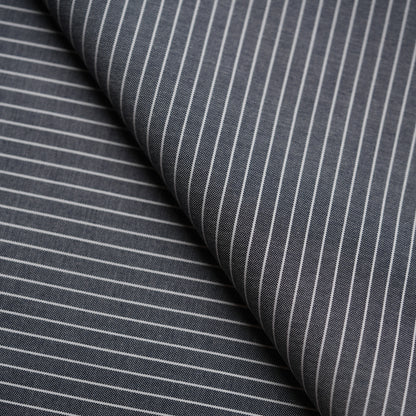 Grey Stripes