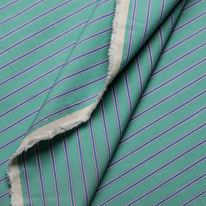 Multi Stripes