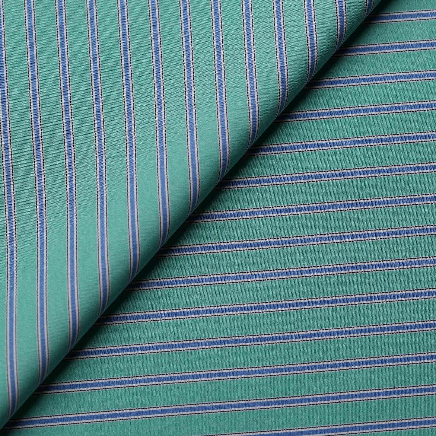 Multi Stripes