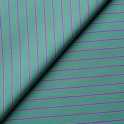 Multi Stripes
