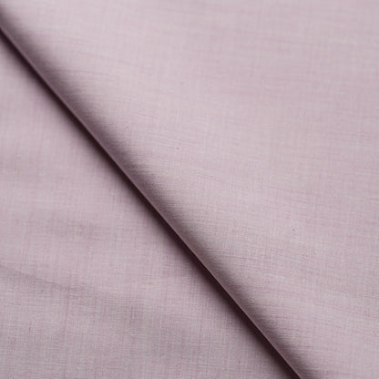 Pink Cotton Linen