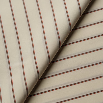 Italian Multi Stripes