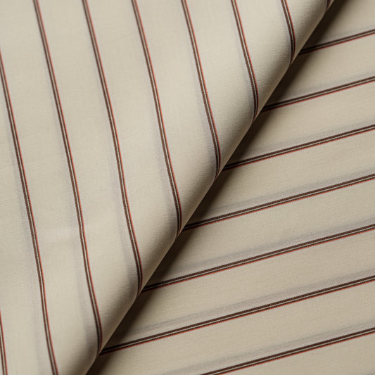 Italian Multi Stripes