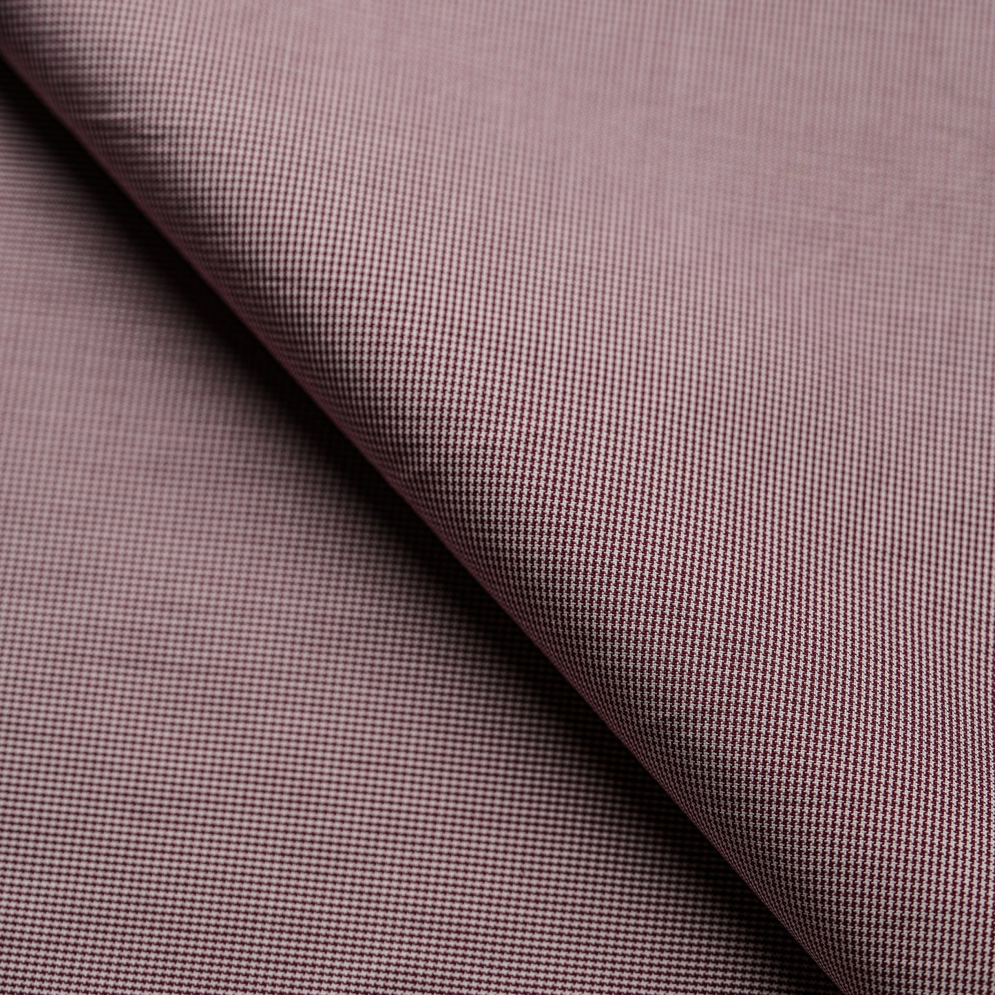 Luxe Forbit Maroon