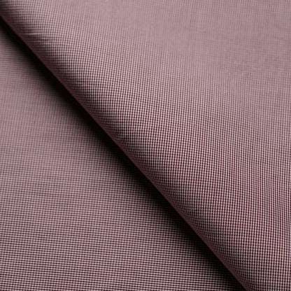 Luxe Forbit Maroon