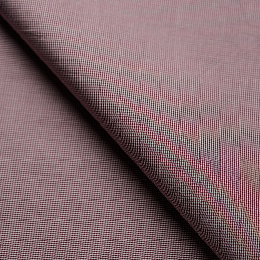 Luxe Forbit Maroon