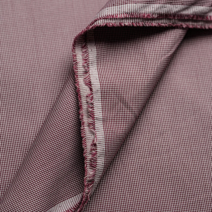 Luxe Forbit Maroon