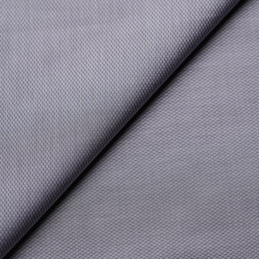 Grey Textured