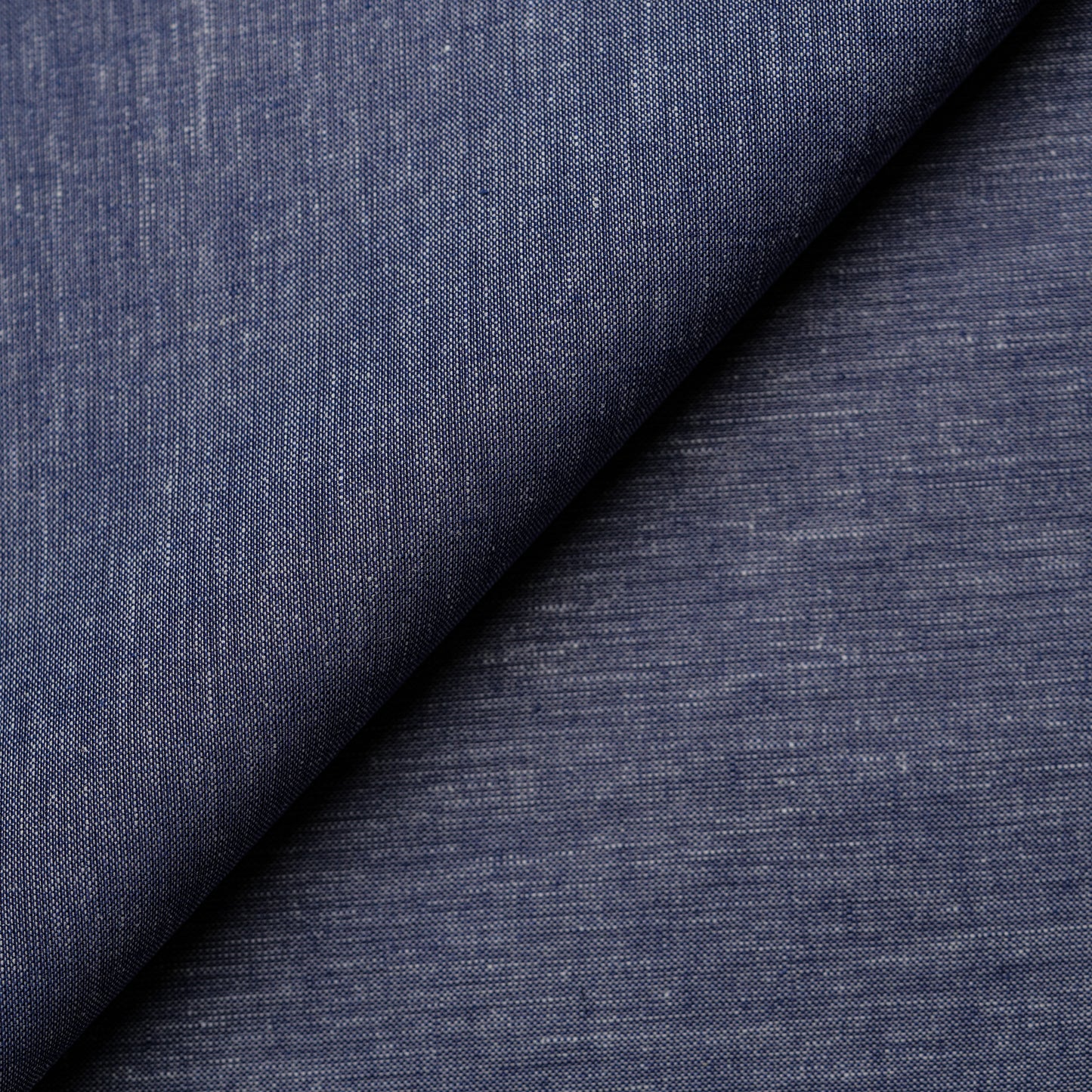 Cotton Linen