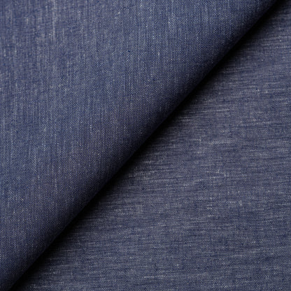 Cotton Linen