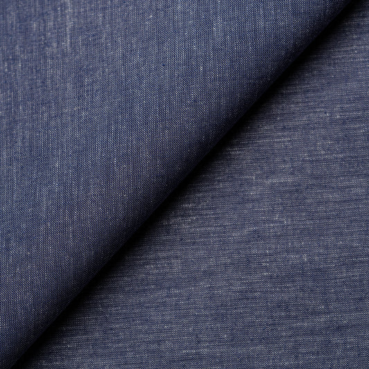 Cotton Linen
