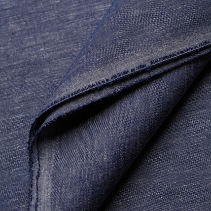 Cotton Linen