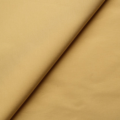 lemon in cotton