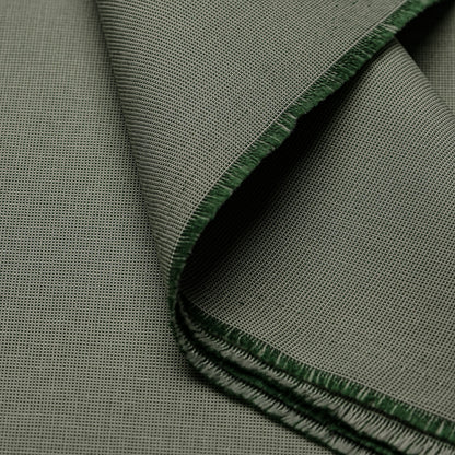 Green Textured