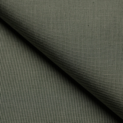 Green Textured