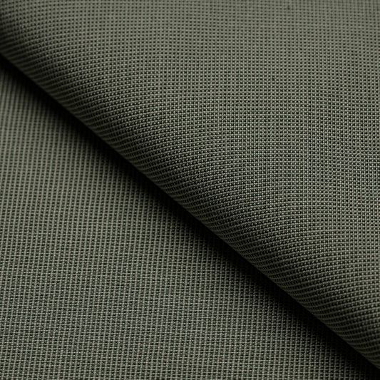 Light Green Textured
