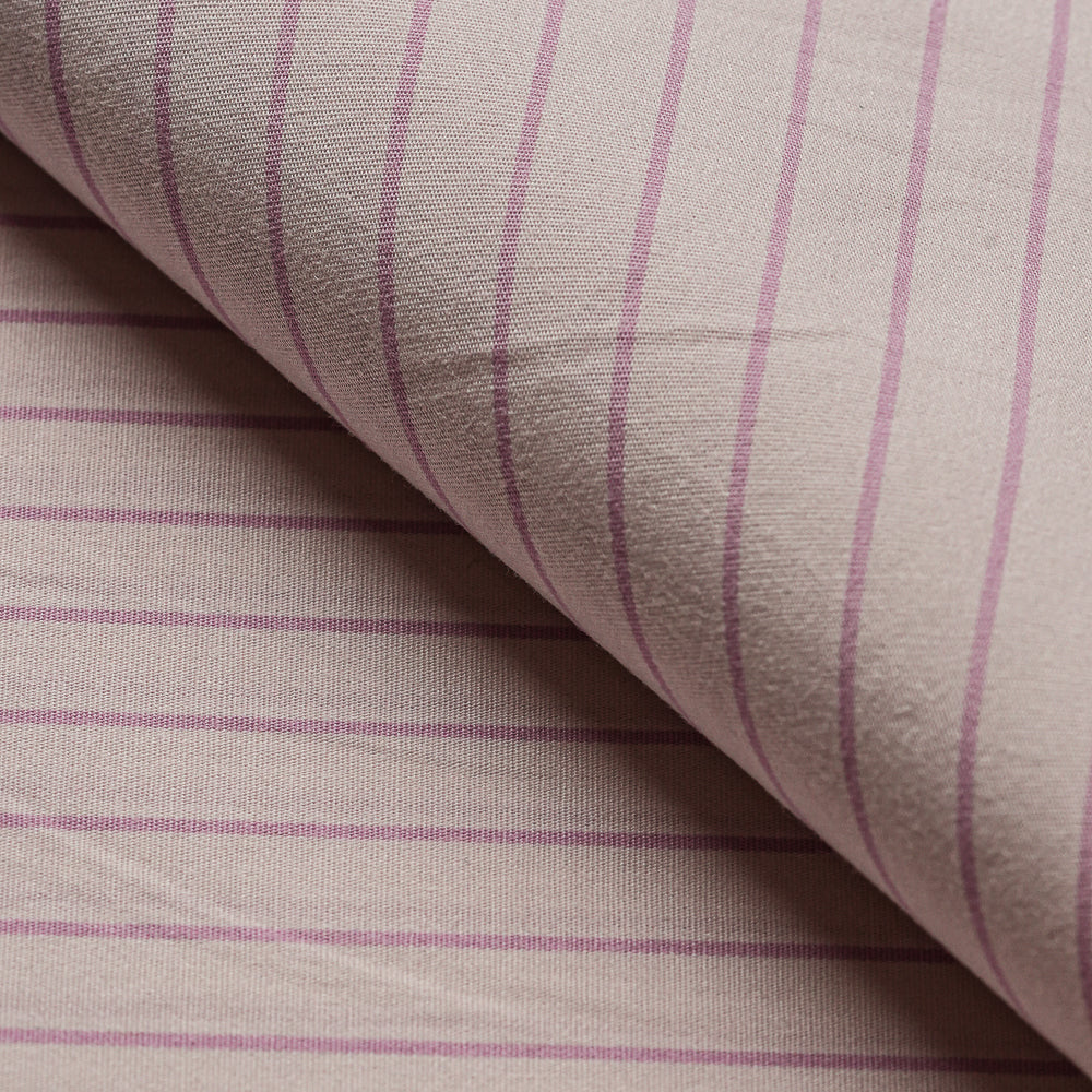 Pink Stripes