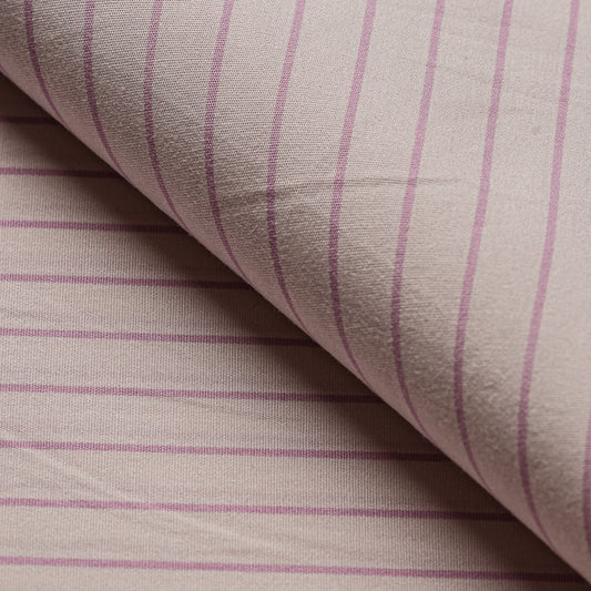 Pink Stripes