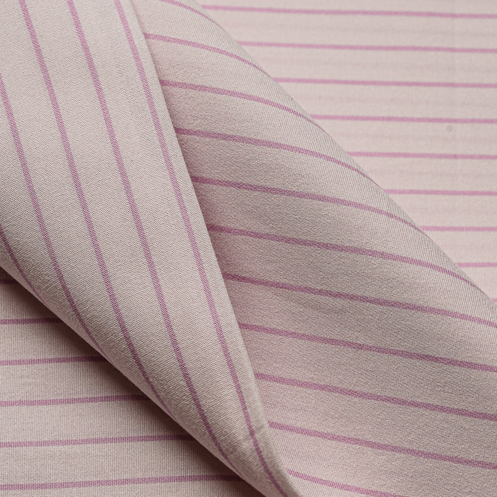 Pink Stripes